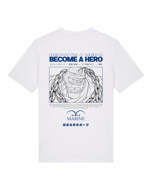 HERO
