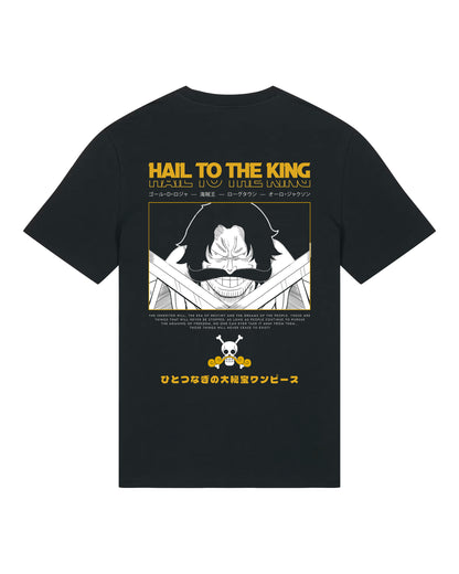 KING