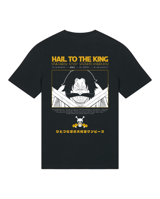 KING